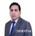 Dr. Dinesh Gupta Homeopathy Ganganagar Dr. Dinesh Gupta Homeopathy Doctor Ganganagar
